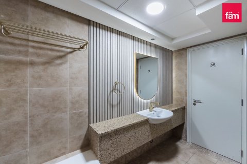 Appartement à DIFC, Dubai, 2 chambres, 153.6 m², № 11221 - photo 28