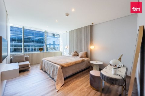 Appartement à DIFC, Dubai, 2 chambres, 153.6 m², № 11221 - photo 17