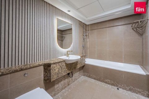 Appartement à DIFC, Dubai, 2 chambres, 153.6 m², № 11221 - photo 25