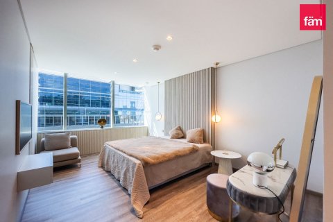 Appartement à DIFC, Dubai, 2 chambres, 153.6 m², № 11221 - photo 24