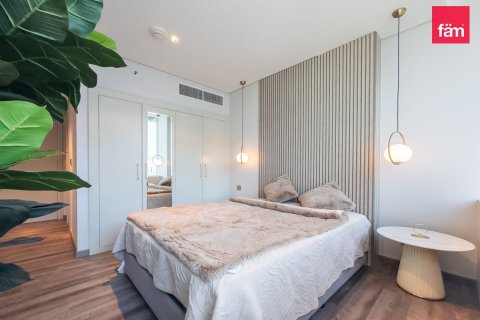 Appartement à DIFC, Dubai, 2 chambres, 153.6 m², № 11221 - photo 22