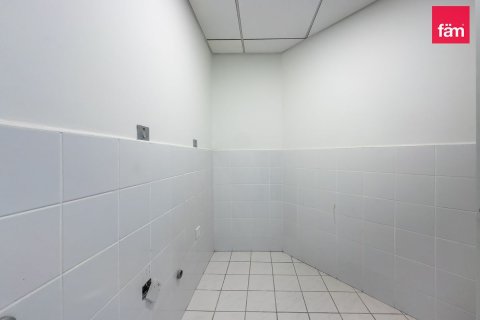 Appartement à DIFC, Dubai, 2 chambres, 153.6 m², № 11221 - photo 15
