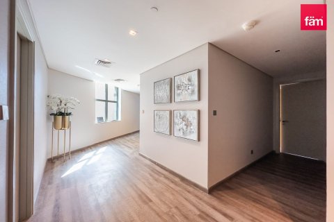 Appartement à DIFC, Dubai, 2 chambres, 153.6 m², № 11221 - photo 7