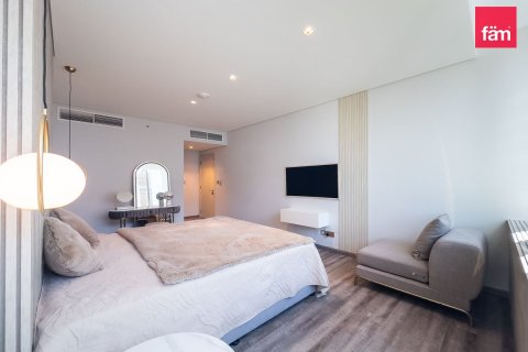 Appartement à DIFC, Dubai, 2 chambres, 153.6 m², № 11221 - photo 18