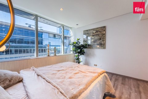 Appartement à DIFC, Dubai, 2 chambres, 153.6 m², № 11221 - photo 23