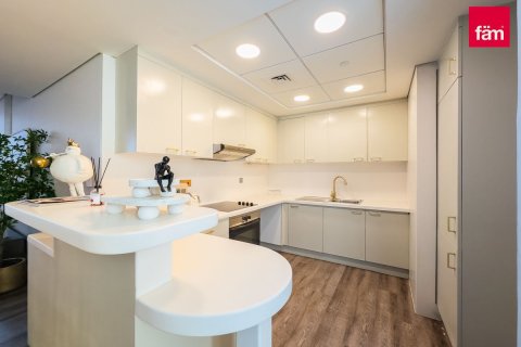 Appartement à DIFC, Dubai, 2 chambres, 153.6 m², № 11221 - photo 11