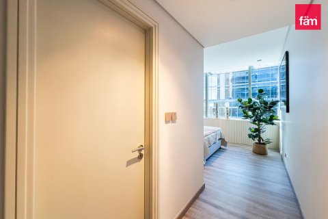 Appartement à DIFC, Dubai, 2 chambres, 153.6 m², № 11221 - photo 14