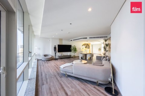 Appartement à DIFC, Dubai, 2 chambres, 153.6 m², № 11221 - photo 3