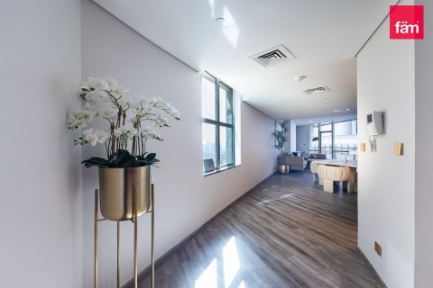 Appartement à DIFC, Dubai, 2 chambres, 153.6 m², № 11221 - photo 8
