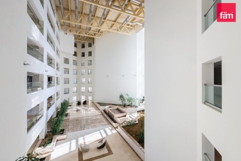 Appartement à DIFC, Dubai, 2 chambres, 153.6 m², № 11221 - photo 30