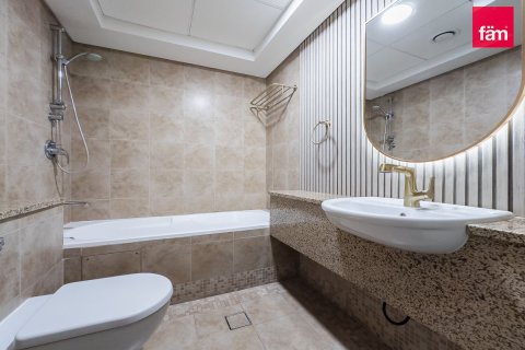 Appartement à DIFC, Dubai, 2 chambres, 153.6 m², № 11221 - photo 26