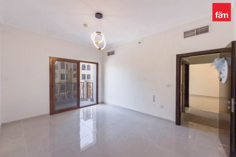 Apartment in Dubai 1 bedroom, 64.7 sq.m. № 11222 - photo 9