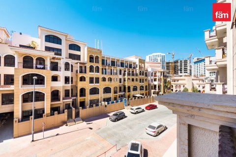 Apartment in Dubai 1 bedroom, 64.7 sq.m. № 11222 - photo 13