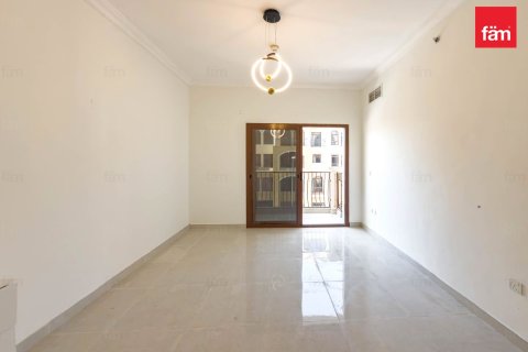 Apartment in Dubai 1 bedroom, 64.7 sq.m. № 11222 - photo 11