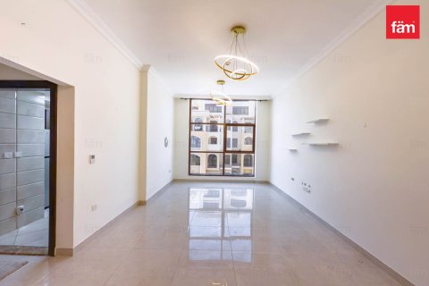 Apartment in Dubai 1 bedroom, 64.7 sq.m. № 11222 - photo 2
