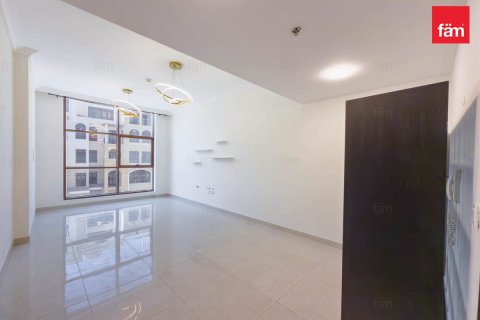 Apartment in Dubai 1 bedroom, 64.7 sq.m. № 11222 - photo 4