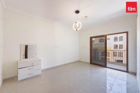 Apartment in Dubai 1 bedroom, 64.7 sq.m. № 11222 - photo 10