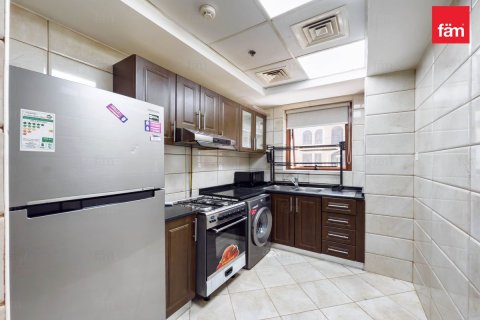Apartment in Dubai 1 bedroom, 64.7 sq.m. № 11222 - photo 6