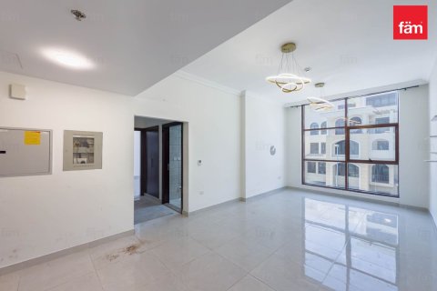 Apartment in Dubai 1 bedroom, 64.7 sq.m. № 11222 - photo 3