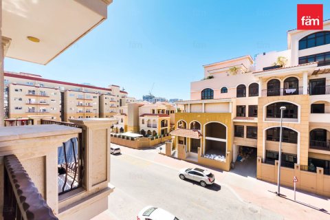 Apartment in Dubai 1 bedroom, 64.7 sq.m. № 11222 - photo 14
