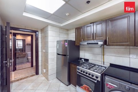 Apartment in Dubai 1 bedroom, 64.7 sq.m. № 11222 - photo 5
