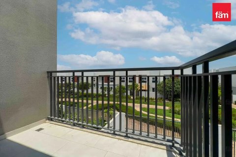 Снять в аренду виллу в Дубае: 3 спальни, 161.3м², № 71764 - фото 6