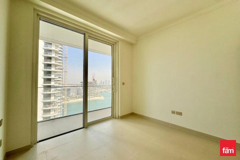 Apartment in Dubai Harbour, Dubai 1 bedroom, 79 sq.m. № 71765 - photo 9