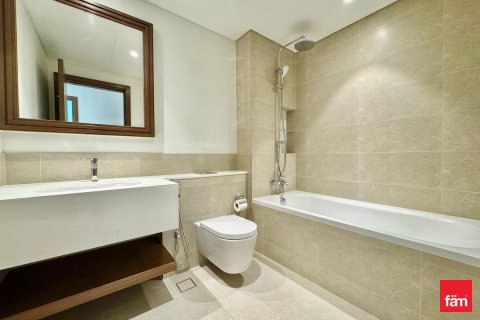 Apartment in Dubai Harbour, Dubai 1 bedroom, 79 sq.m. № 71765 - photo 11