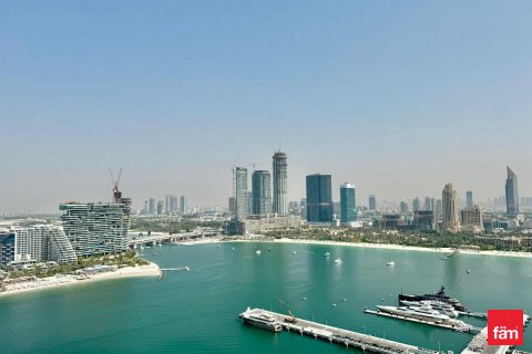 Apartment in Dubai Harbour, Dubai 1 bedroom, 79 sq.m. № 71765 - photo 12