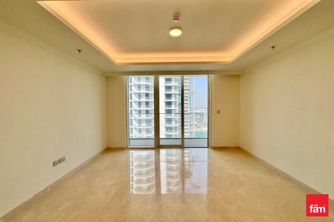 Apartment in Dubai Harbour, Dubai 1 bedroom, 79 sq.m. № 71765 - photo 7