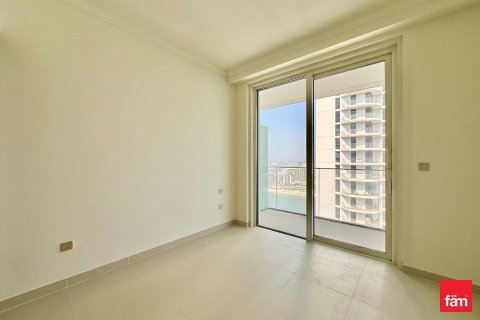 Apartment in Dubai Harbour, Dubai 1 bedroom, 79 sq.m. № 71765 - photo 6