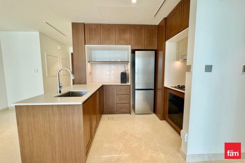 Apartment in Dubai Harbour, Dubai 1 bedroom, 79 sq.m. № 71765 - photo 10