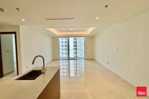 Apartment in Dubai Harbour, Dubai 1 bedroom, 79 sq.m. № 71765 - photo 8