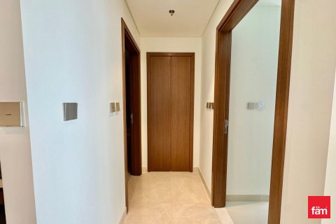 Apartment in Dubai Harbour, Dubai 1 bedroom, 79 sq.m. № 71765 - photo 4