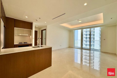 Apartment in Dubai Harbour, Dubai 1 bedroom, 79 sq.m. № 71765 - photo 5