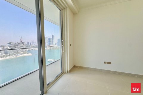 Apartment in Dubai Harbour, Dubai 1 bedroom, 79 sq.m. № 71765 - photo 3