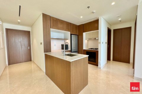 Apartment in Dubai Harbour, Dubai 1 bedroom, 79 sq.m. № 71765 - photo 13