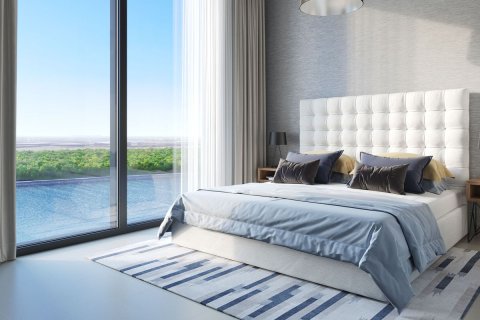 Apartment in Dubai 2 bedrooms, 126.3 sq.m. № 71763 - photo 6