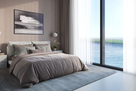 Apartment in Dubai 2 bedrooms, 126.3 sq.m. № 71763 - photo 3