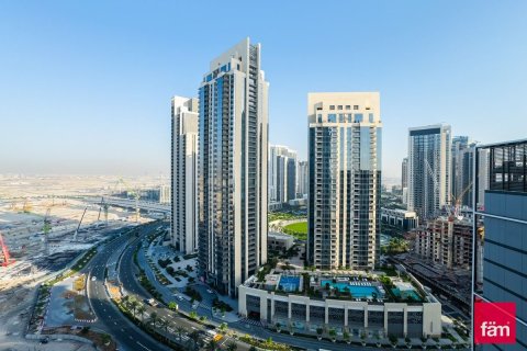 Снять в аренду квартиру в Дубае: 1 спальня, 64.2м², № 71761 - фото 11