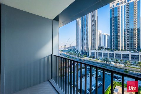 Снять в аренду квартиру в Дубае: 1 спальня, 64.2м², № 71761 - фото 5