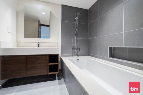 Снять в аренду квартиру в Дубае: 1 спальня, 64.2м², № 71761 - фото 6