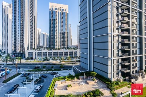 Снять в аренду квартиру в Дубае: 1 спальня, 64.2м², № 71761 - фото 12