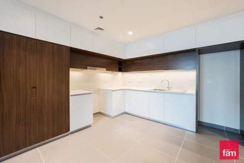 Снять в аренду квартиру в Дубае: 1 спальня, 64.2м², № 71761 - фото 3