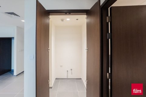 Снять в аренду квартиру в Дубае: 1 спальня, 64.2м², № 71761 - фото 8