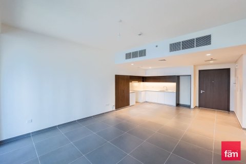 Снять в аренду квартиру в Дубае: 1 спальня, 64.2м², № 71761 - фото 2