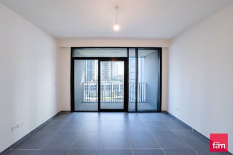 Снять в аренду квартиру в Дубае: 1 спальня, 64.2м², № 71761 - фото 14