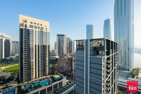 Снять в аренду квартиру в Дубае: 1 спальня, 64.2м², № 71761 - фото 10