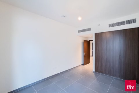 Снять в аренду квартиру в Дубае: 1 спальня, 64.2м², № 71761 - фото 4