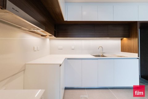 Снять в аренду квартиру в Дубае: 1 спальня, 64.2м², № 71761 - фото 7